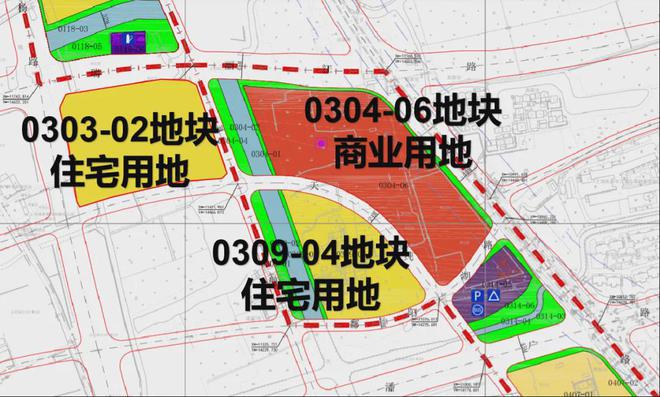 章网站@招商时代乐章·上海凯发K8国际版招商时代乐(图29)