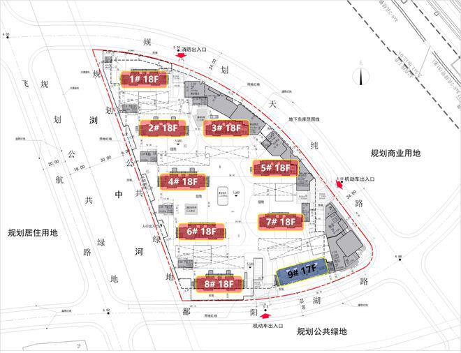 章网站@招商时代乐章·上海凯发K8国际版招商时代乐(图38)